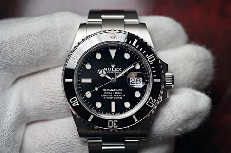 rolex submariner ii price|2021 Rolex Submariner for sale.